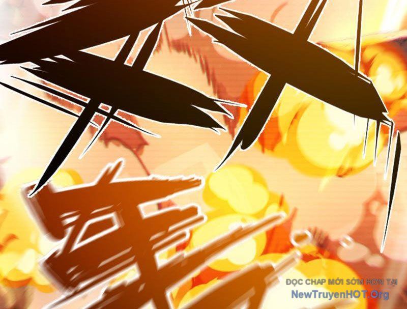 Hạch Đạo Đao Pháp, Ta Một Đao Trấn Thiên Hạ - chap1 - Trang 31